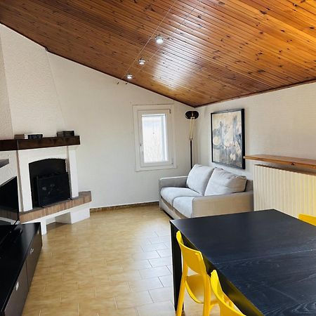 Viatrevesottanta Bed & Breakfast Sant'antonio  Exterior photo