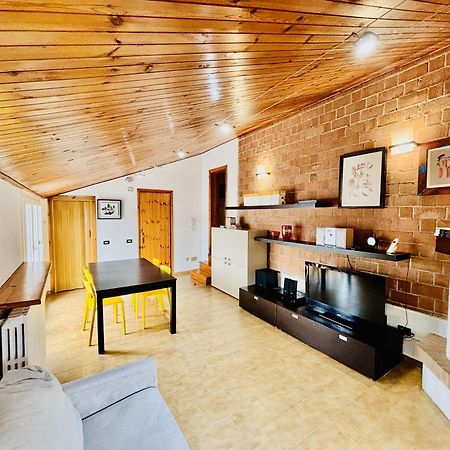 Viatrevesottanta Bed & Breakfast Sant'antonio  Exterior photo
