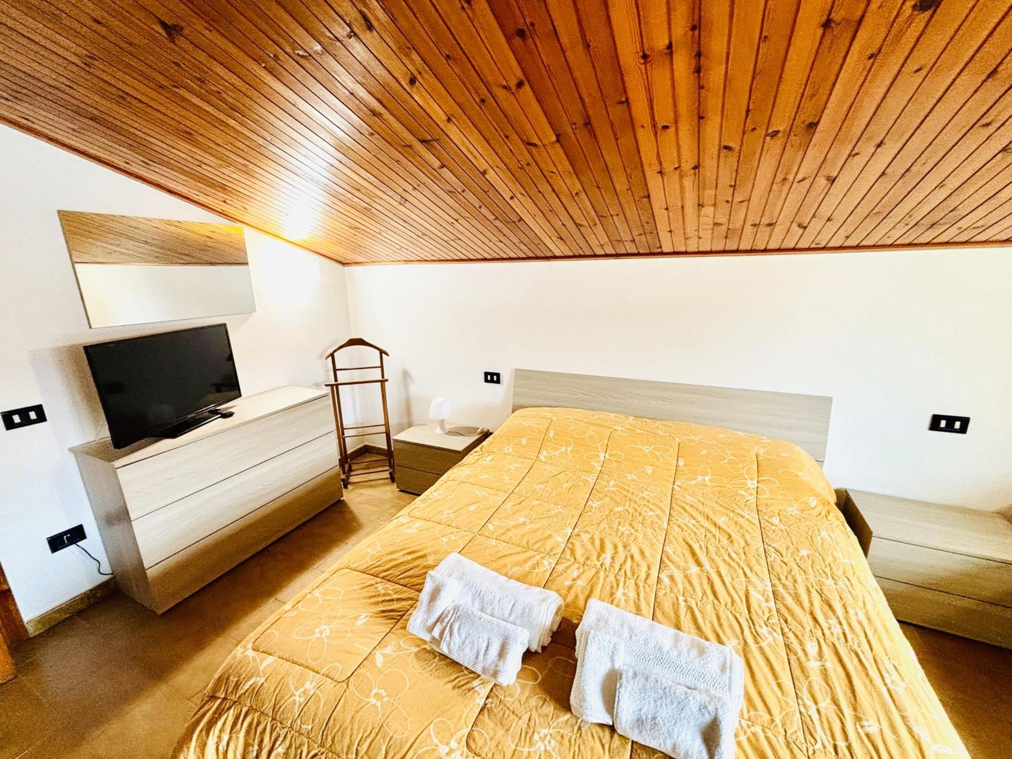Viatrevesottanta Bed & Breakfast Sant'antonio  Exterior photo