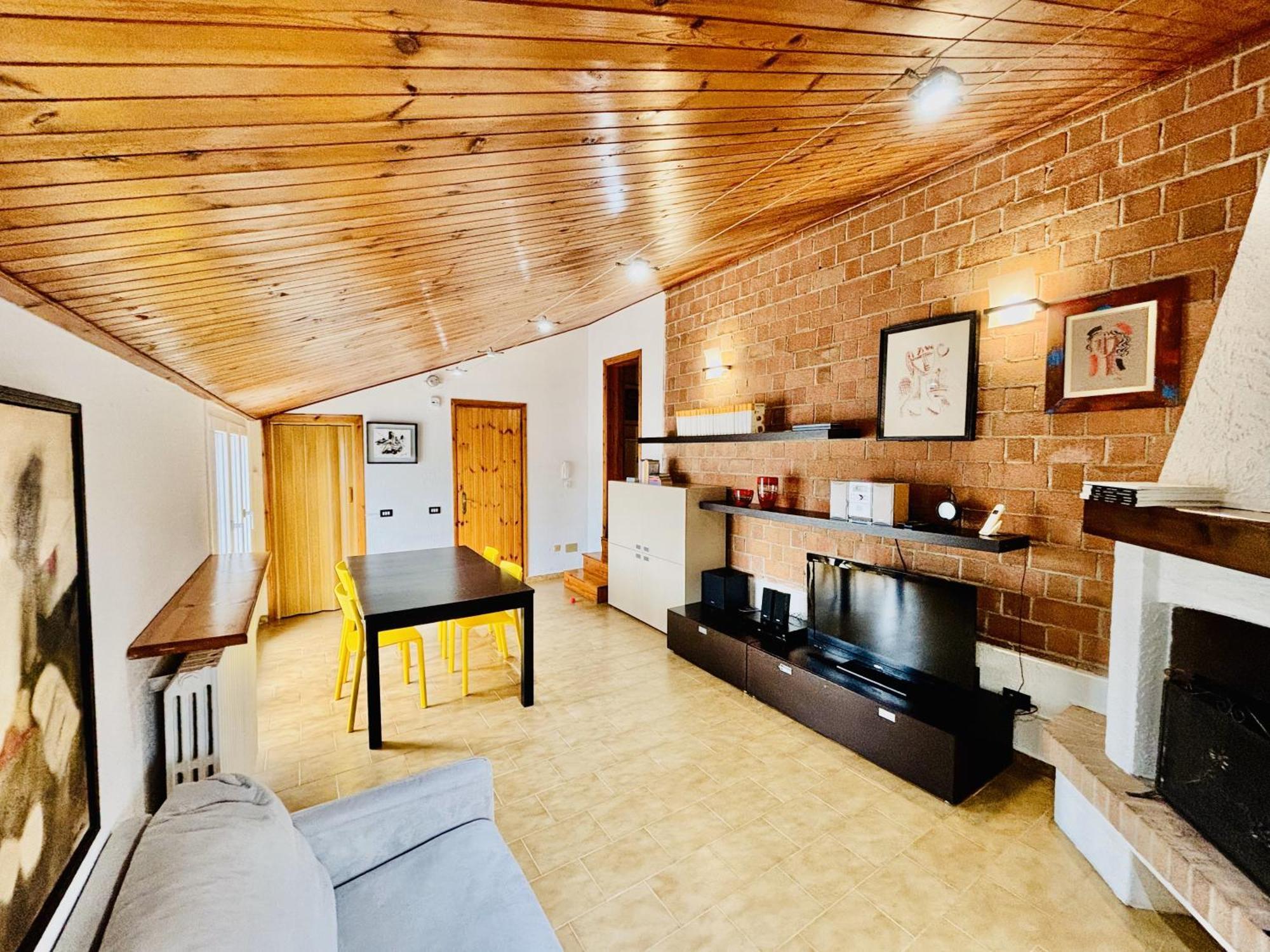 Viatrevesottanta Bed & Breakfast Sant'antonio  Exterior photo